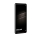 Huawei Mate 10 Porsche Design czarny - 397564 - zdjęcie 2